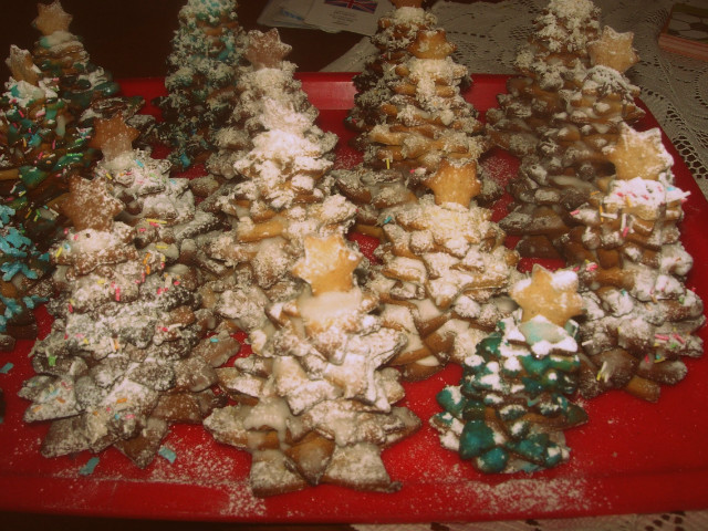 pachniechoinka.