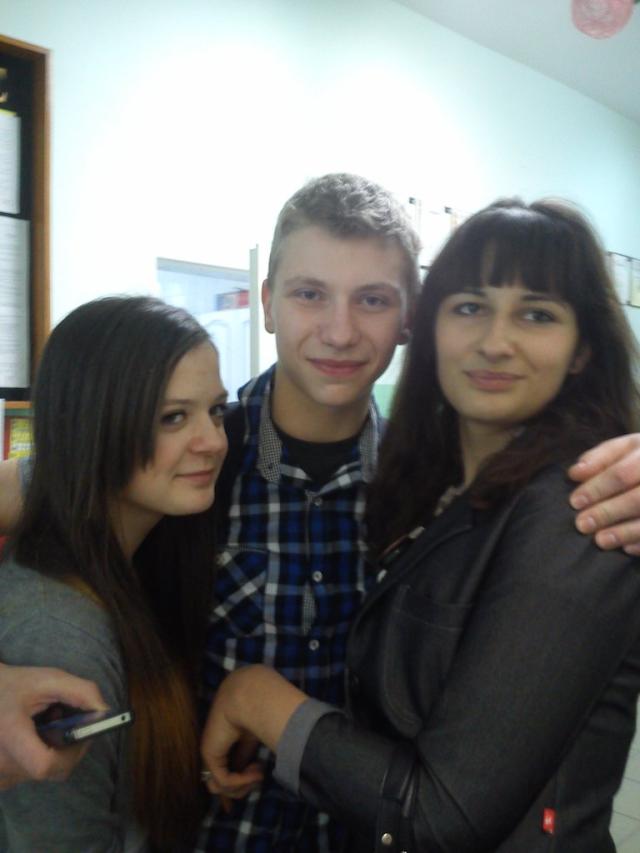 Wpis aalwayshappy