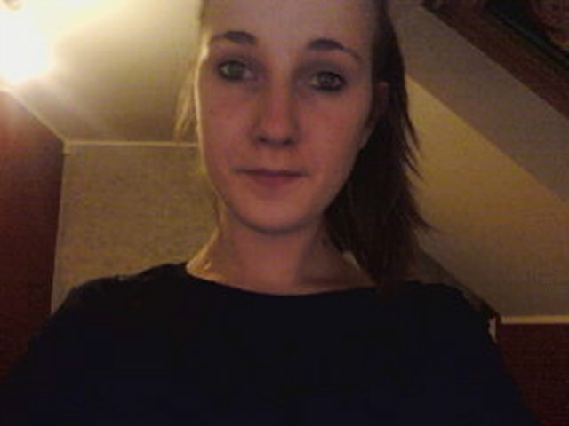 wita, wita : Wesoych 