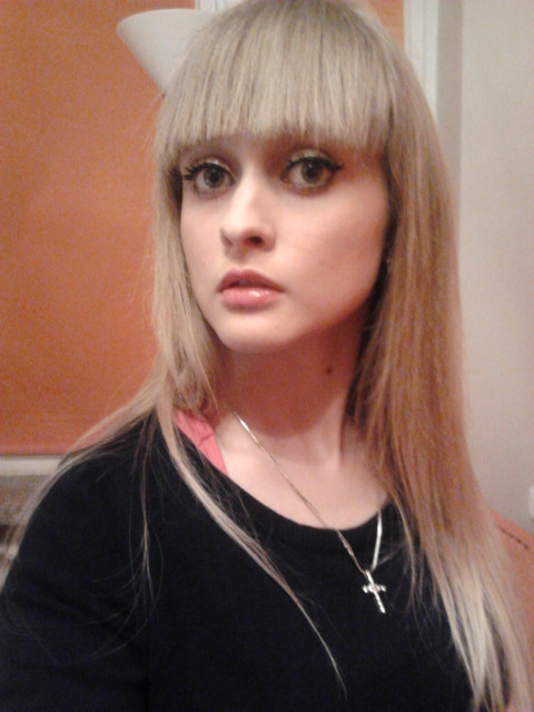 Wpis agaatkaaa1