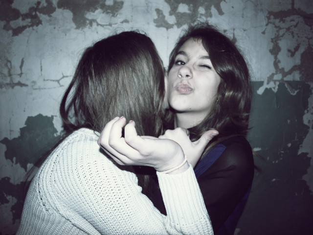 Wpis mniiammm