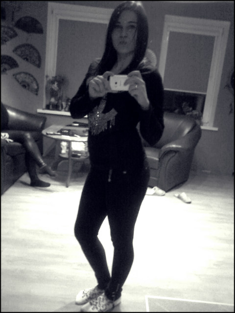 Wpis justysqa123490