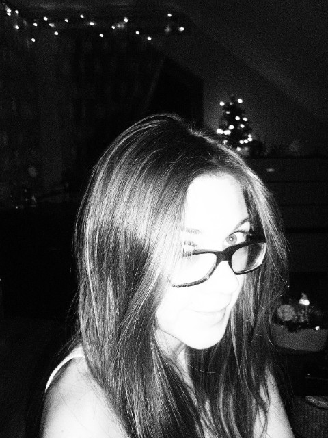Wpis kika80s