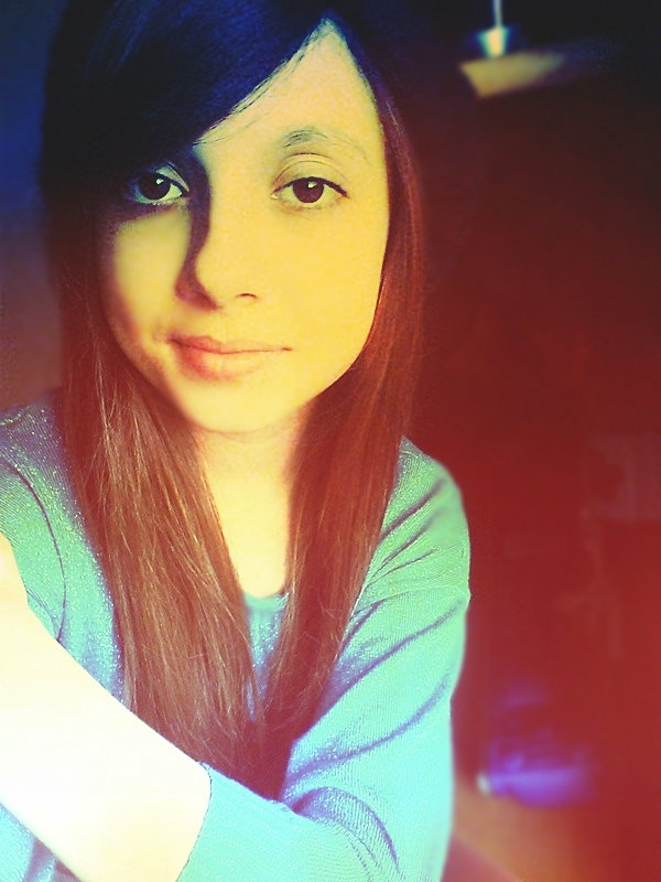 Wpis nieogarniaamxo