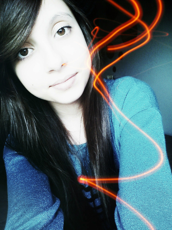 Wpis nieogarniaamxo