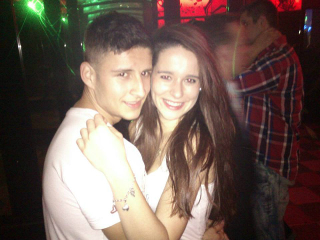 Najlepsi :)