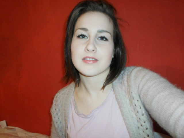 Wpis isntbadmoree