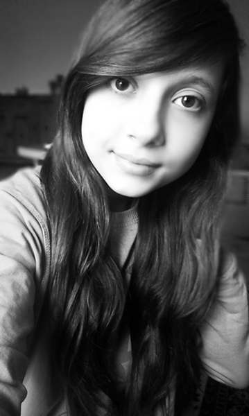 Wpis nieogarniaamxo