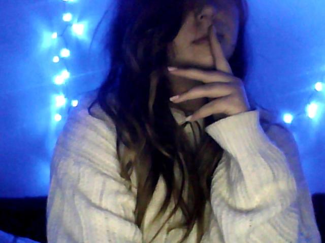 Wpis feelthisbit