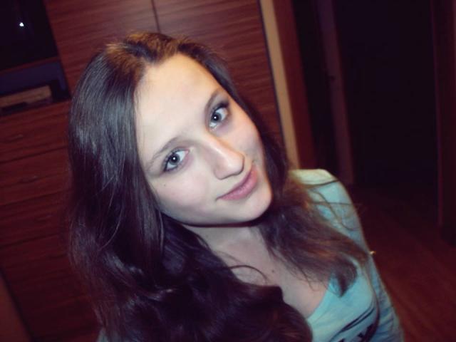 WhatEver. 