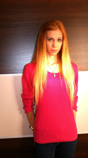 Wpis letinbe