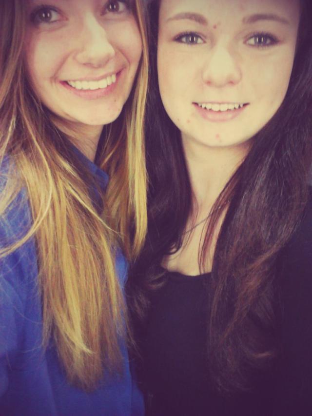 Wpis werciiiaak