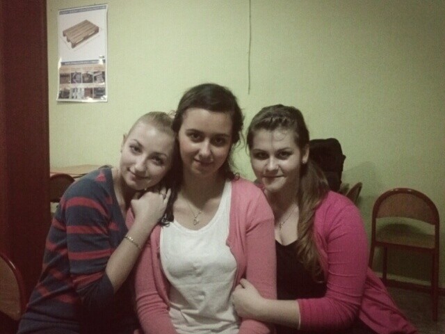 Wpis goferkowelove