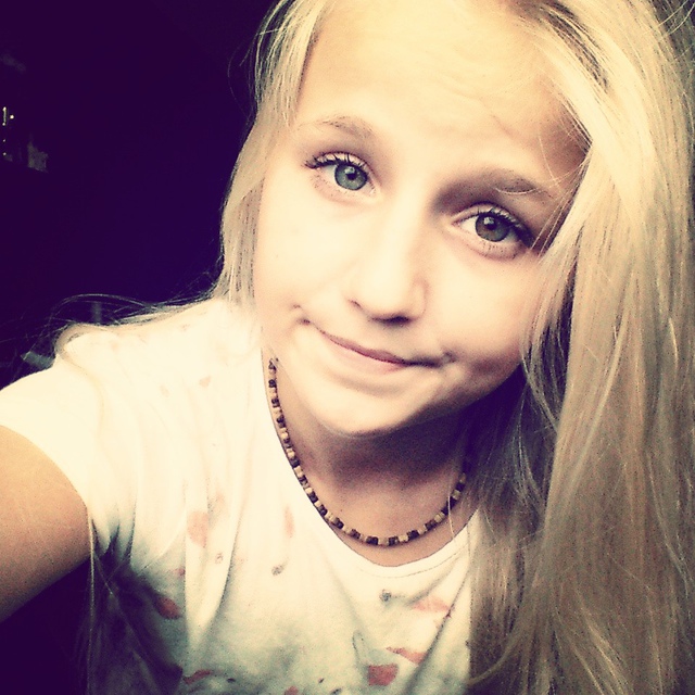 Wpis katexxxd