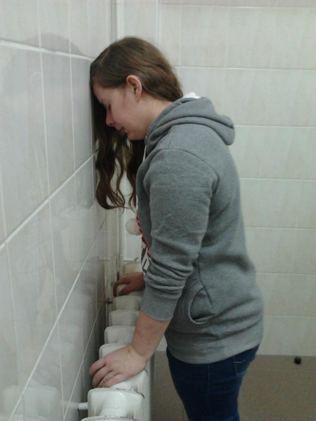 Wpis udawananadzieja