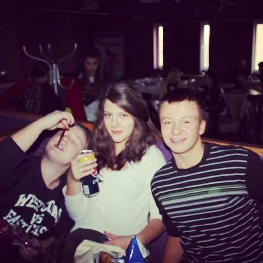 Wpis olczixd