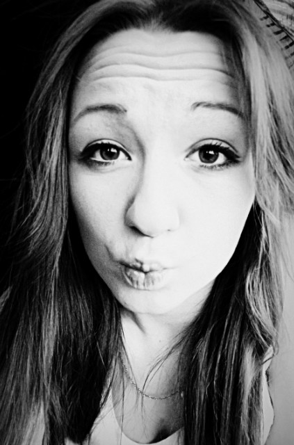 Wpis smileonlips