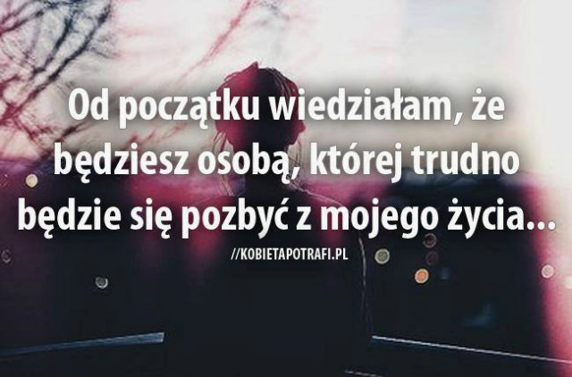 Wpis krainaoopisow