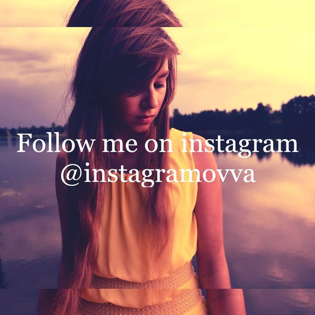 #instagram#love