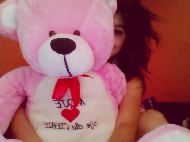 Wpis zetx
