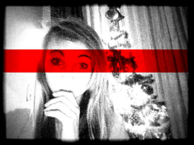 Wpis inussiaa