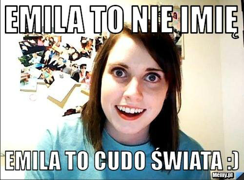 miecham xD