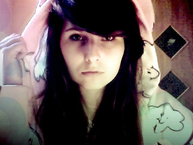 Wpis moveurass