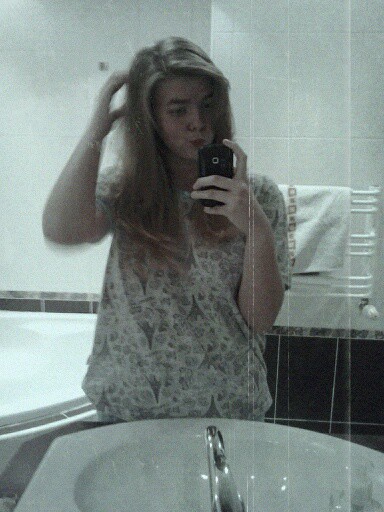 Wpis arnciuu