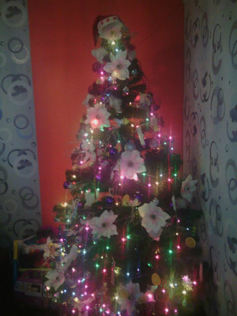 Wpis japierdoleeeeeee