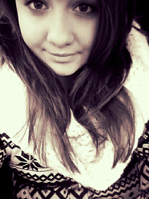 Wpis szajsx33