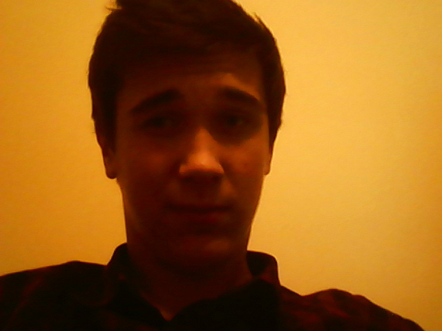 WIGILIAAAA