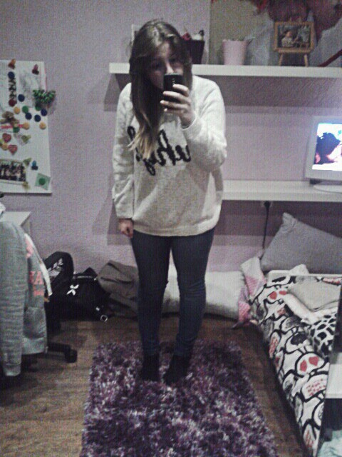 Wpis lubiezelkee