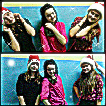 Wpis czaryyymaryyy
