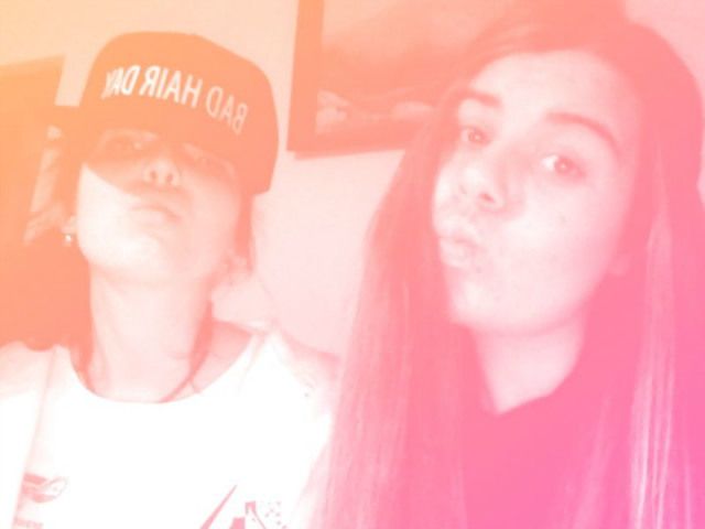Wpis dagusssia
