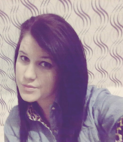 Wpis cziikiiitaa