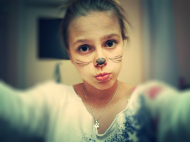 Wpis corajequemeame