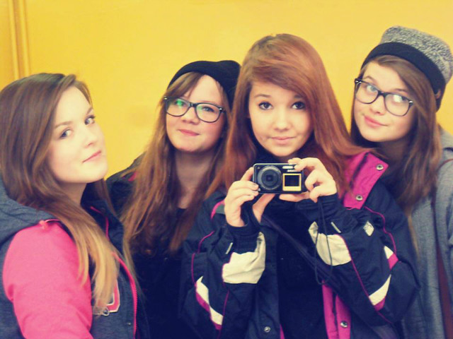 Wpis witkaxdd