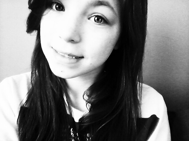 wita *.*