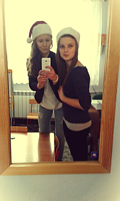 Wpis maaaartynkaa