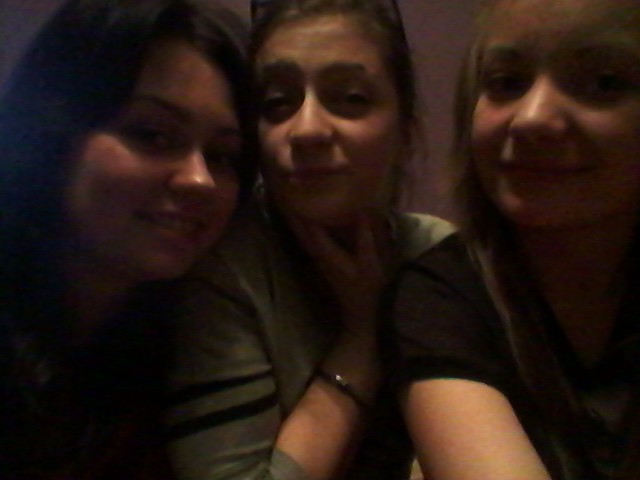 Misie! *.* 
