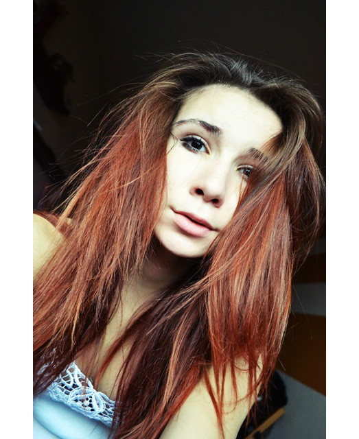 Wpis laaamciaaa