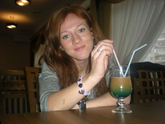 drinasek.