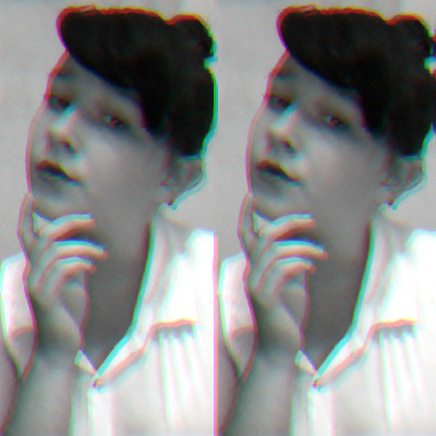 Wpis thedarksideofpower