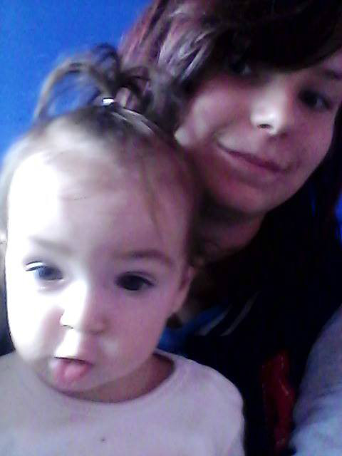 Siema ziomyy D: