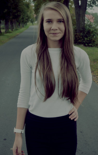 Wpis smiejsieej