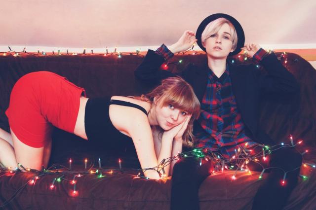 x-mass