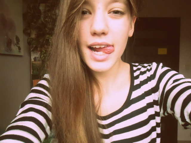 WESOYCH 