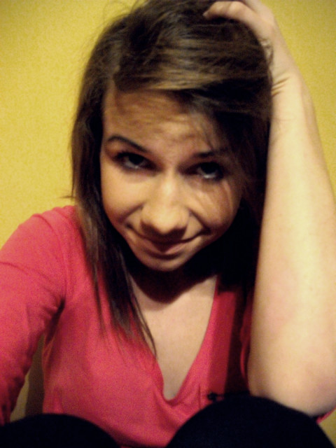 Wpis nieidealnaax3