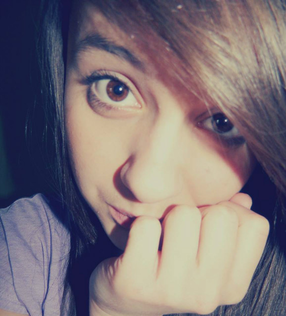 Wpis xdoubtsx