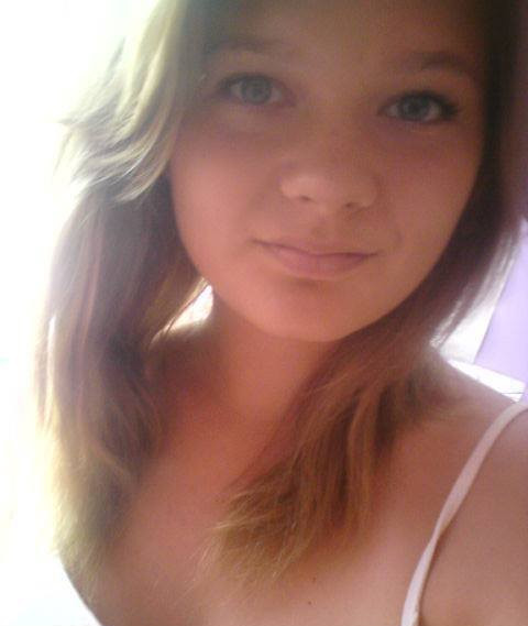 Swieeeta ;c